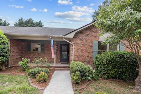 117 Phil Ct Fort Mill, SC 29715