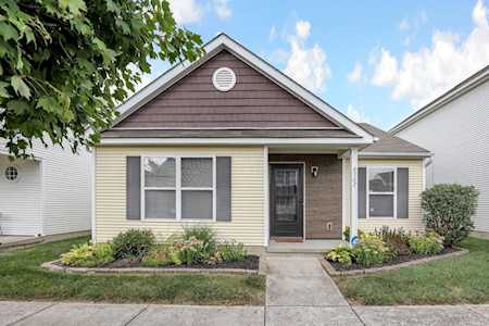 6302 Pompano Street Canal Winchester, OH 43110