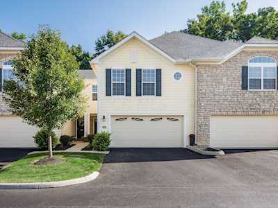 114 Lakes At Cheshire Drive Delaware, OH 43015