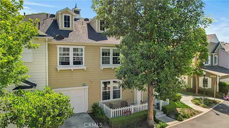 2 Bayley St Ladera Ranch, CA 92694