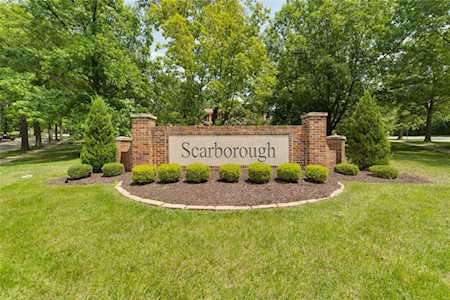 1869 Buckington Dr Chesterfield, MO 63017