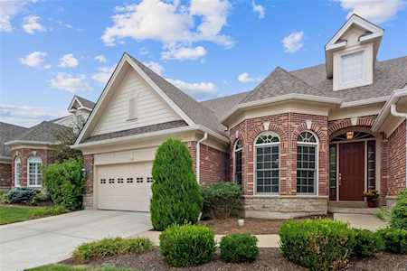 720 Clayton Corners Dr Ballwin, MO 63011