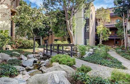 8675 Falmouth Ave #219 Playa Del Rey, CA 90293