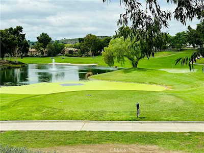 19 Via Pausa Rancho Santa Margarita, CA 92688