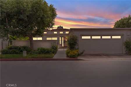 27766 Alfabia Mission Viejo, CA 92692
