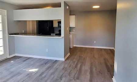524 Peak Ct Virginia Beach, VA 23462