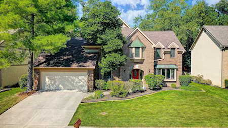276 Northwoods Drive Columbus, OH 43235