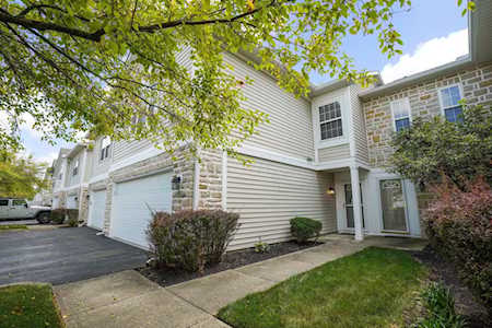 4983 Common Market Place Dublin, OH 43016