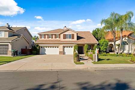 43033 Manchester Ct Temecula, CA 92592