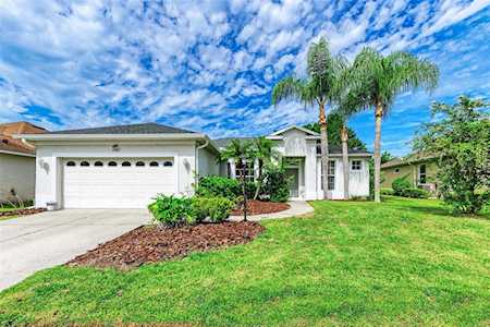 7402 Loblolly Bay Trl Lakewood Ranch, FL 34202