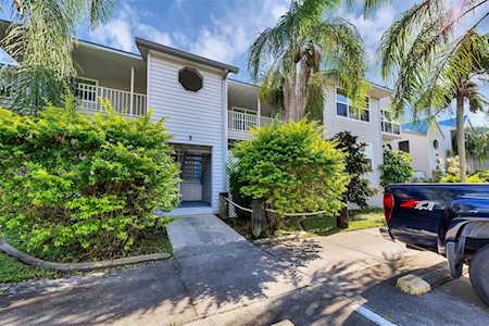 4410 Warren Ave #308 Port Charlotte, FL 33953