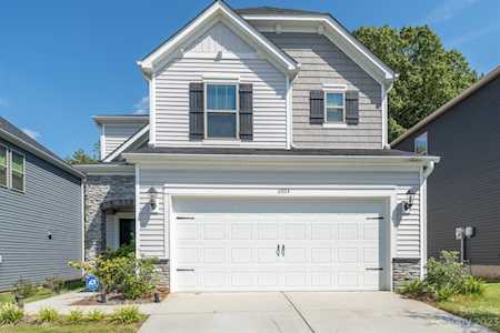 6804 Good News Dr Charlotte, NC 28215
