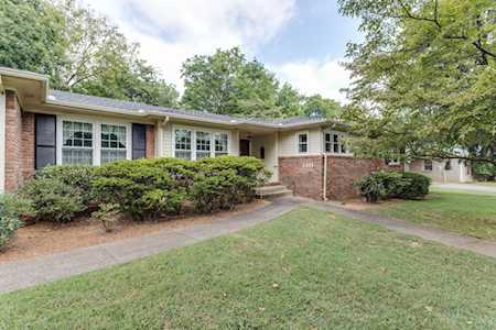 1411 N Highland Ave Murfreesboro, TN 37130