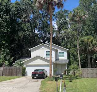 1144 Meditation Loop Port Orange, FL 32129