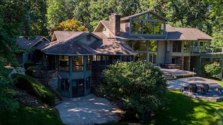 55960 Dana Drive Bristol, IN 46507