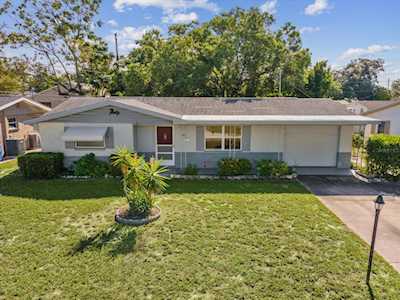 5024 Magpie Dr New Port Richey, FL 34652