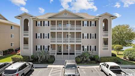 1900 Duffy St. #D-1 North Myrtle Beach, SC 29582