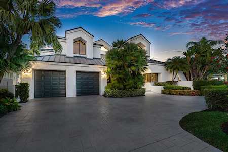 933 Iris Drive Delray Beach, FL 33483