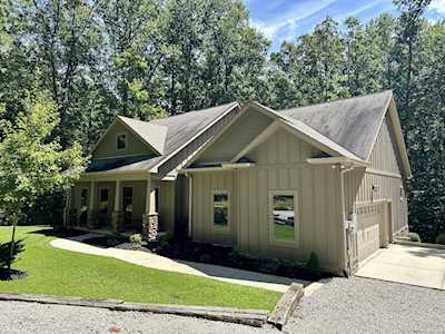 2240 Sarvisberry Pl Monteagle, TN 37356
