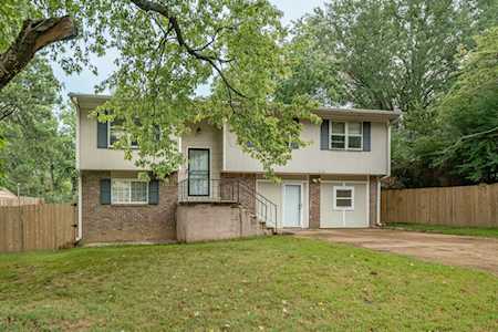 Address Withheld Memphis, TN 38128