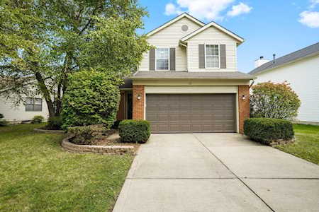 62 Glengary Drive Delaware, OH 43015