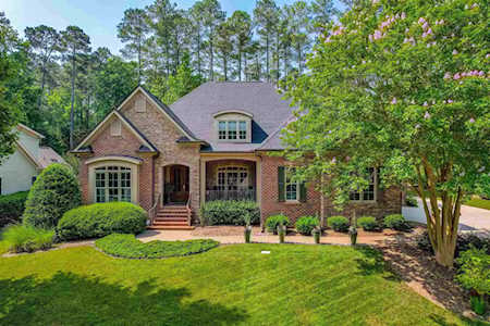 2415 Trenton Woods Way Raleigh, NC 27607
