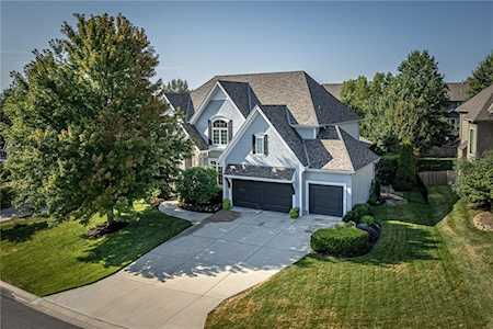 22207 W 58th St Shawnee, KS 66226