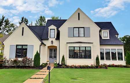 12600 Miss Carson Ln Unincorporated, TN 38017