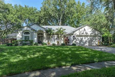 16212 Swenson TERRACE Lutz, FL 33549