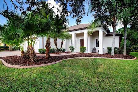 821 Honeyflower LOOP Bradenton, FL 34212