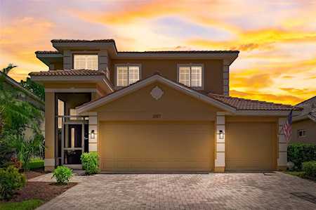 2187 Chenille Ct Venice, FL 34292