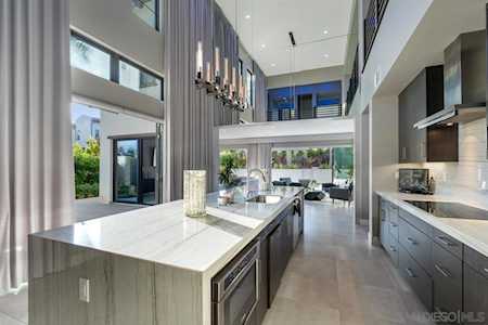 6116 Artisan Way San Diego, CA 92130