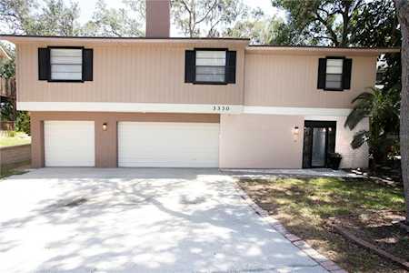 3330 Briarwood CIRCLE Safety Harbor, FL 34695