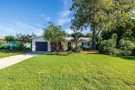 743 43rd Ave NE St. Petersburg, FL 33703
