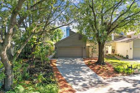 13713 Lazy Oak Dr Tampa, FL 33613