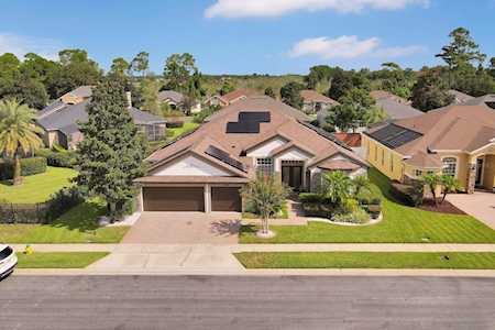 6466 Everingham Ln Sanford, FL 32771