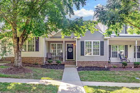 247 Highgate Circle Wake Forest, NC 27587