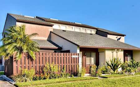 12925 Elm Creek Ct Fort Myers, FL 33919