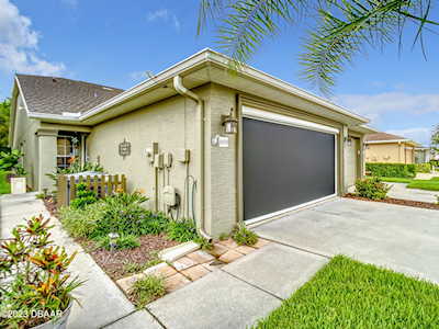 1608 Areca Palm Drive Port Orange, FL 32128