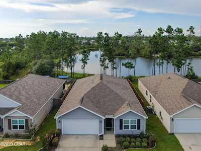 7107 Riverbrooke St Panama City, FL 32404