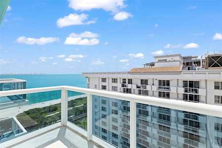 9201 Collins Ave #1223 Surfside, FL 33154
