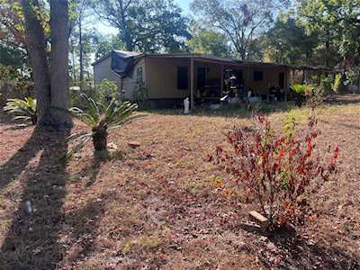 29113 Park Place Blvd Magnolia, TX 77354