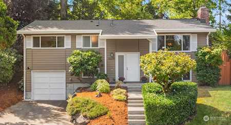 13239 85th Ave NE Kirkland, WA 98034