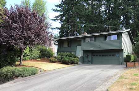 18411 74th Place W Edmonds, WA 98026