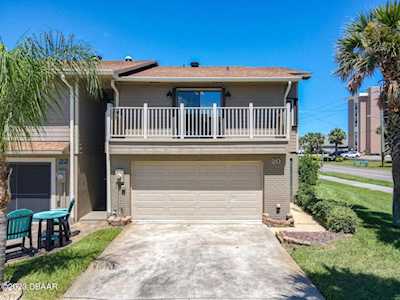 20 Sea Haven Drive Ponce Inlet, FL 32127