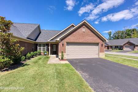 6524 Renate Rd Louisville, KY 40291