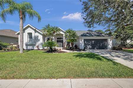 2818 89th Ave E Parrish, FL 34219