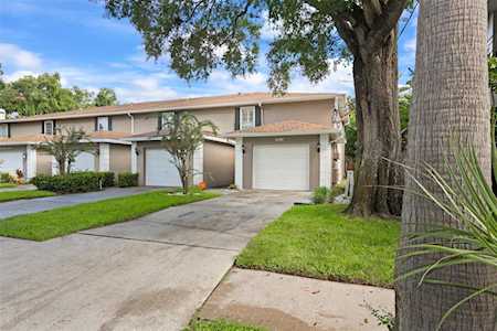 2411 W Jetton Ave Tampa, FL 33629