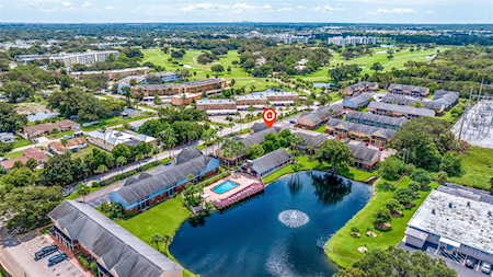 200 Country Club Dr #502 Largo, FL 33771
