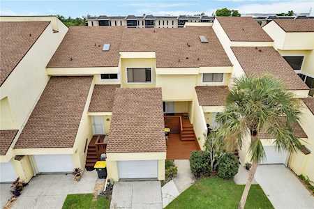 25188 Marion Ave #1010 Punta Gorda, FL 33950